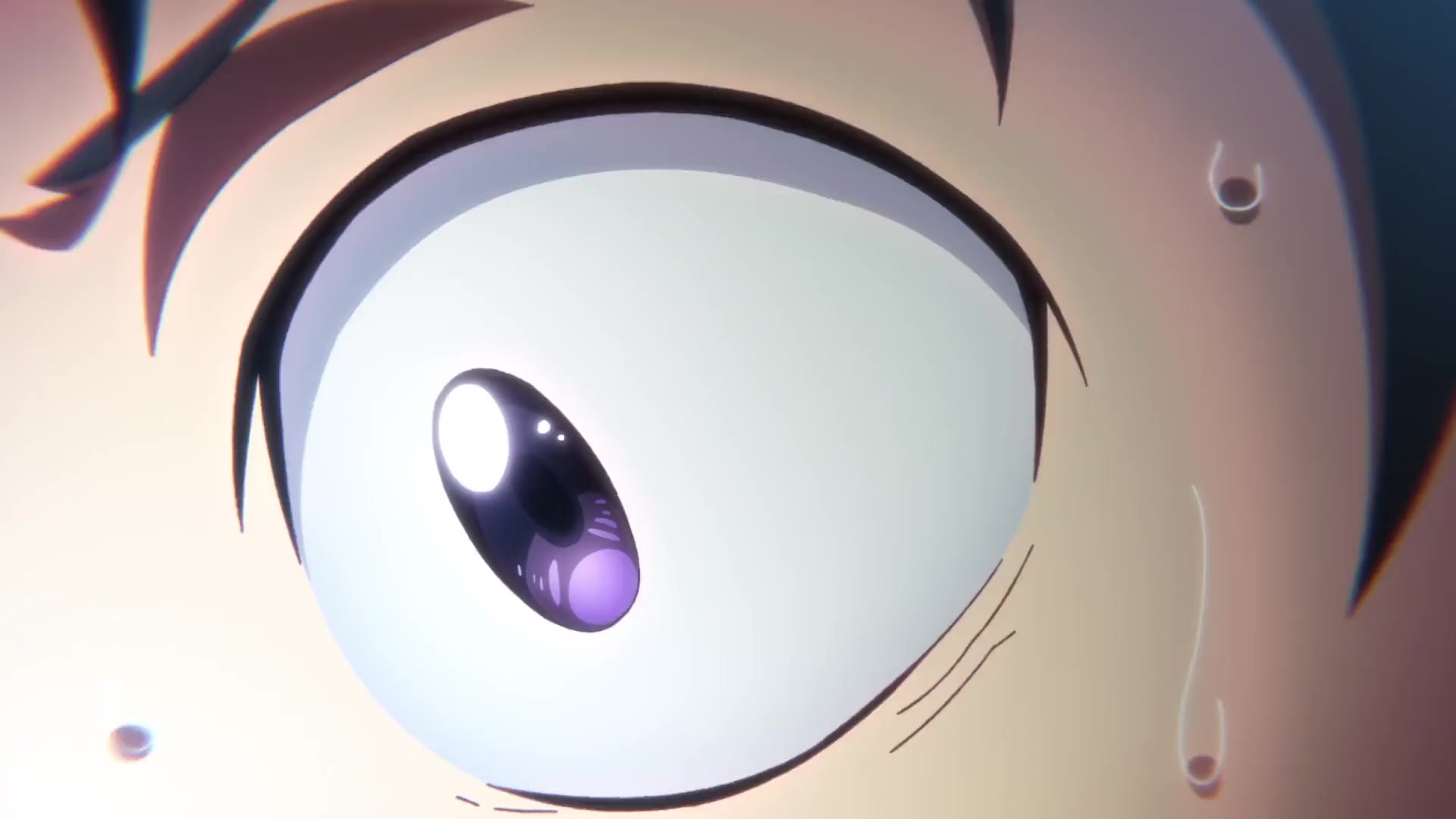 [Tsukyio Editing Resources] Zom 100 - Ep 7 - 308.mp4